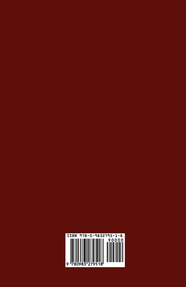 Old Testament - History