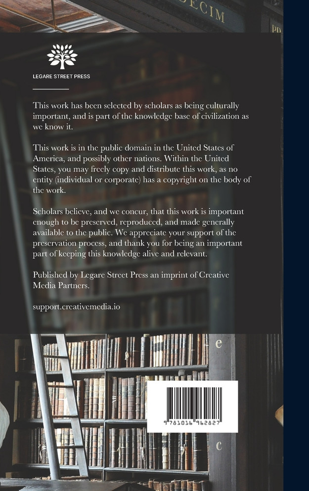Histoire De La Philosophie Allemande Depuis Kant Jusqu'à Hegel; Volume 1