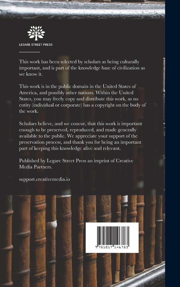 Der Orden Der Trappisten