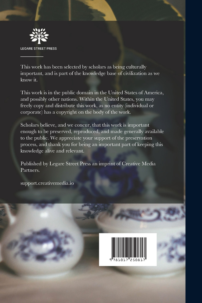 Pasatiempos Eruditos