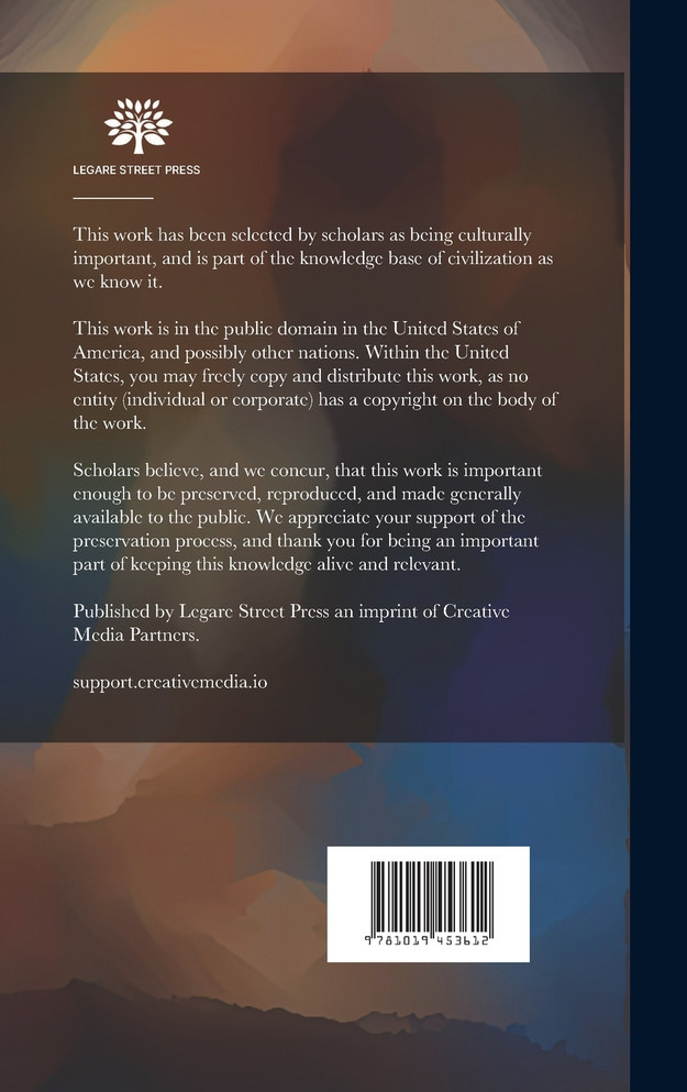 Vida, Martirio, Virtudes, Y Milagros De San Juan Nepomuceno ...