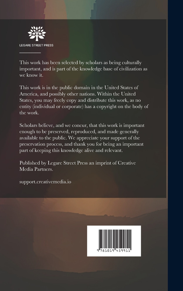 An Elementary Treatise on Geometrical Optics