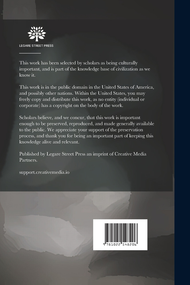 American Printer And Lithographer, Volumes 5-6