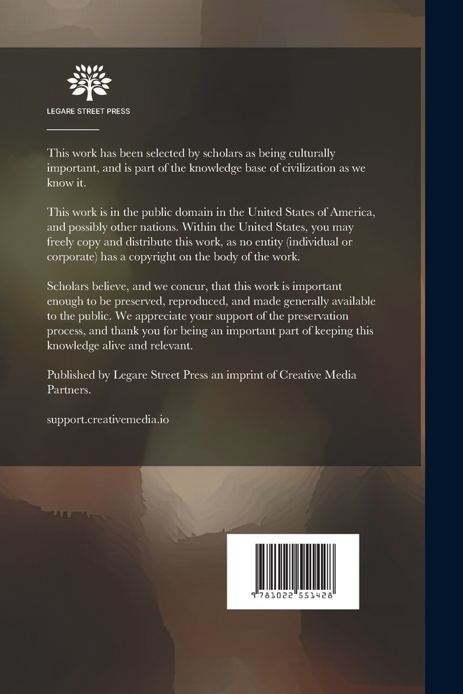 The Letters Of Junius Complete