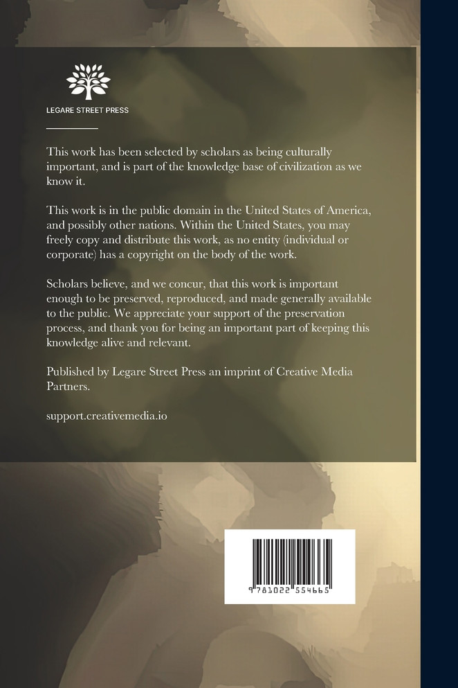 Further Data On The Inheritance Of Blue In Poultry