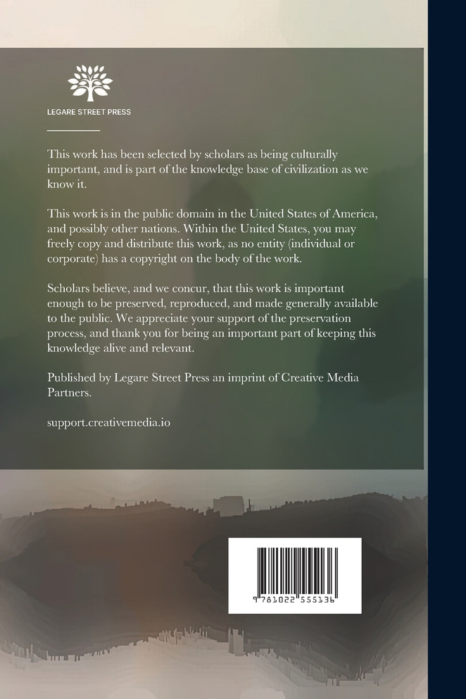 A Short Account Of The Steam Engine, And Of Its Inventors