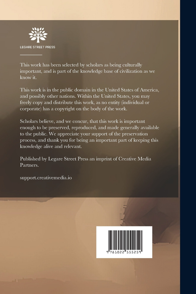 Church Walks In Middlesex