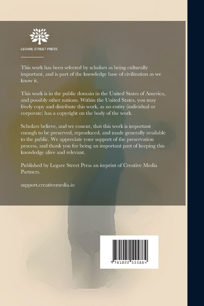 A Treatise On Retention Of Urine