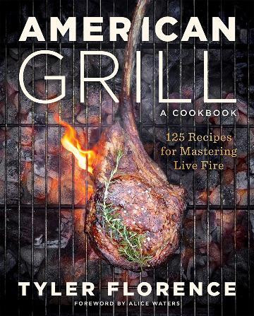 American Grill