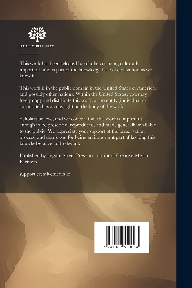 A Treatise Of Freewill
