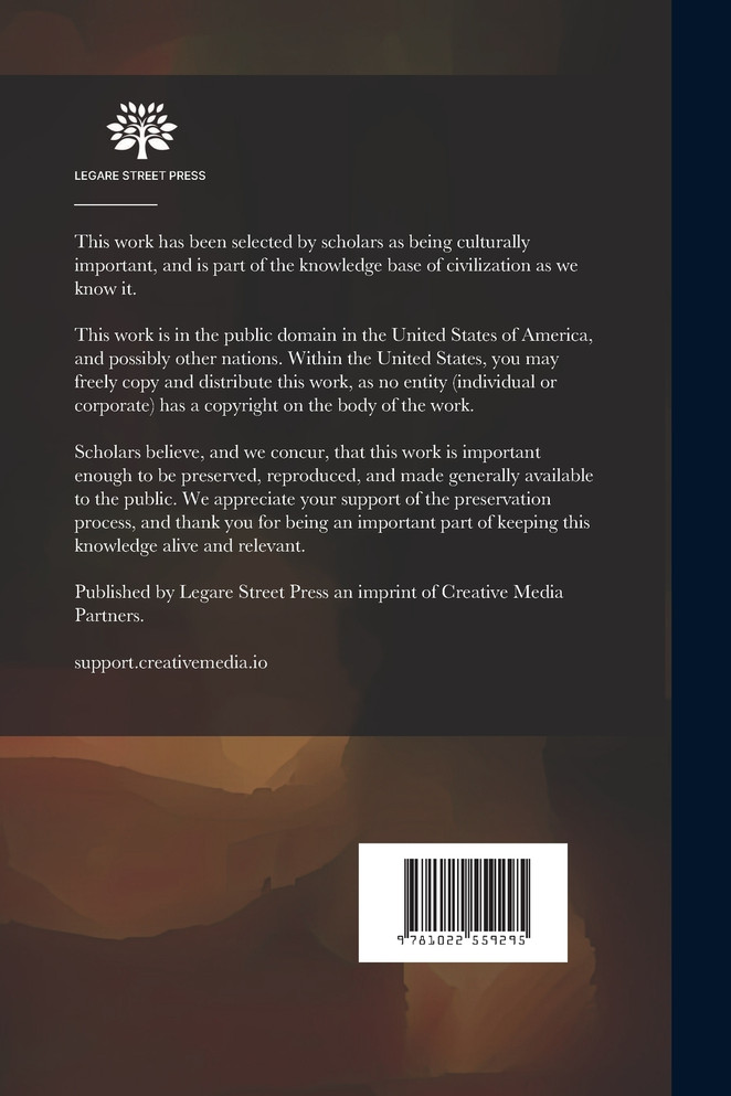 The Laws Concerning Game