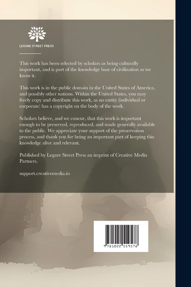 A Catechetical Compend Of General History, Sacred And Profane