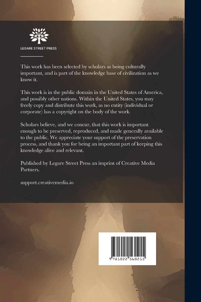 Practical Compass Adjustment On Iron, Composite And Wooden Vessels