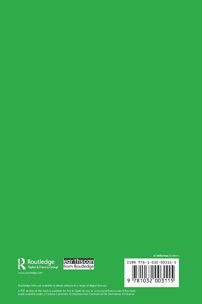 Energy Transition in the Baltic Sea Region