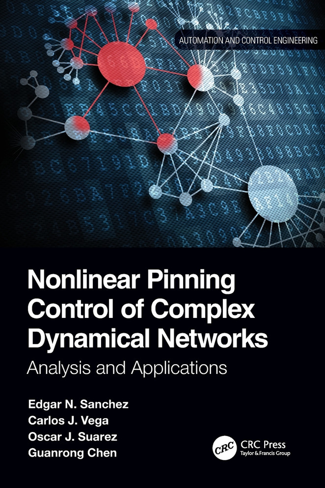 Nonlinear Pinning Control of Complex Dynamical Networks