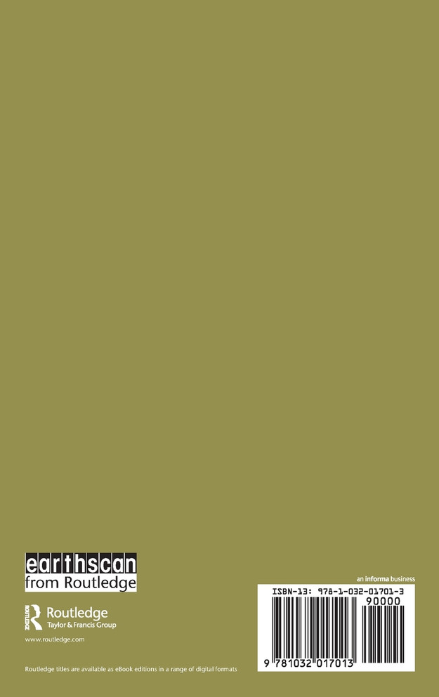 Sustainable Products in the Circular Economy