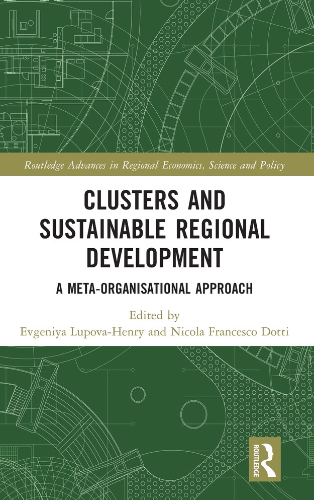 Clusters and Sustainable Regional Development