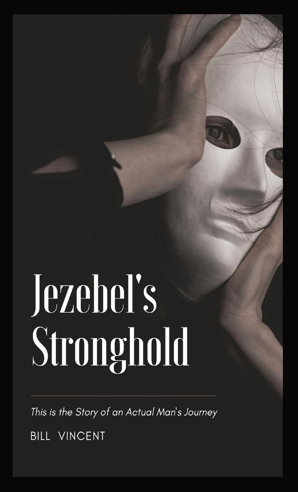 Jezebel's Stronghold