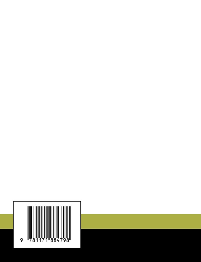 Summarized proceedings Volume v. 16 1867