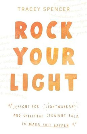 Rock Your Light