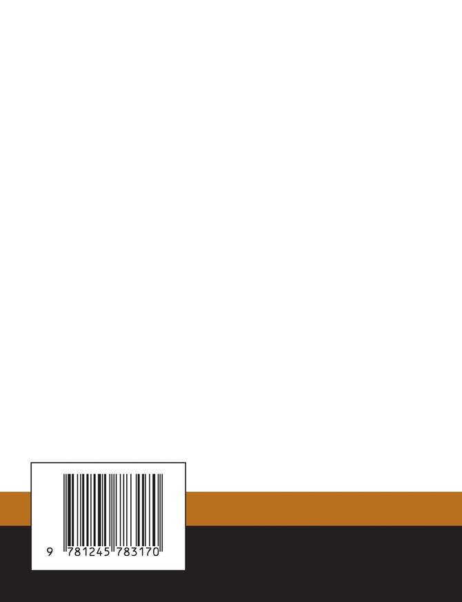 Sémiologie et diagnostic des maladies des animaux domestiques