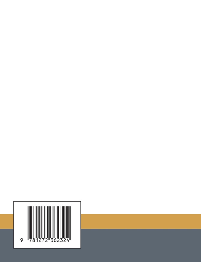 Géographie Élémentaire Avec Des Notions De La Géographie Ancienne...