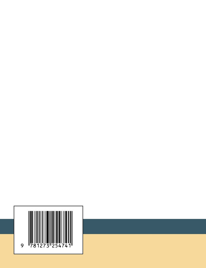 Instituciones del Derecho Canonico, 1...