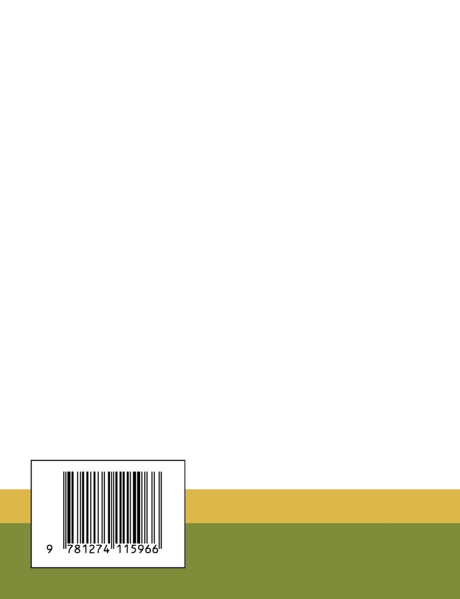 Manual De Literatura Griega