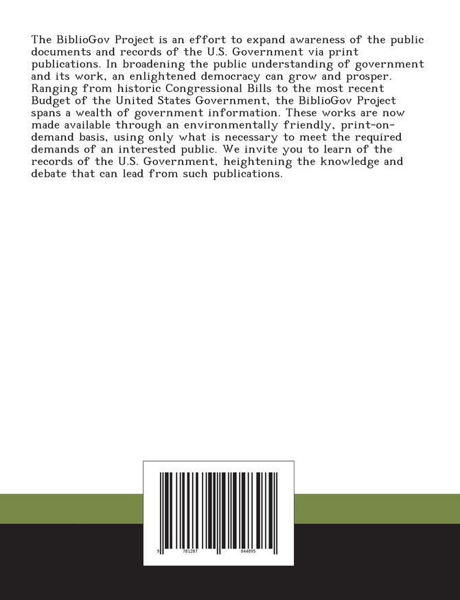 The Anvik-Andreafski region, Alaska, Including the Marshall district