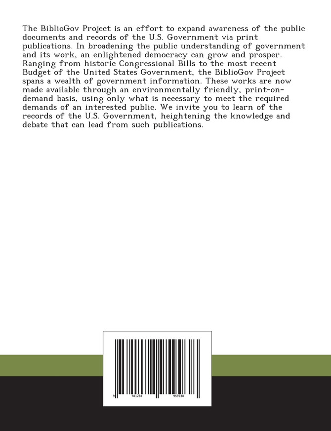 Foraminifera from the Arctic Slope of Alaska Part 2, Jurassic Foraminifera