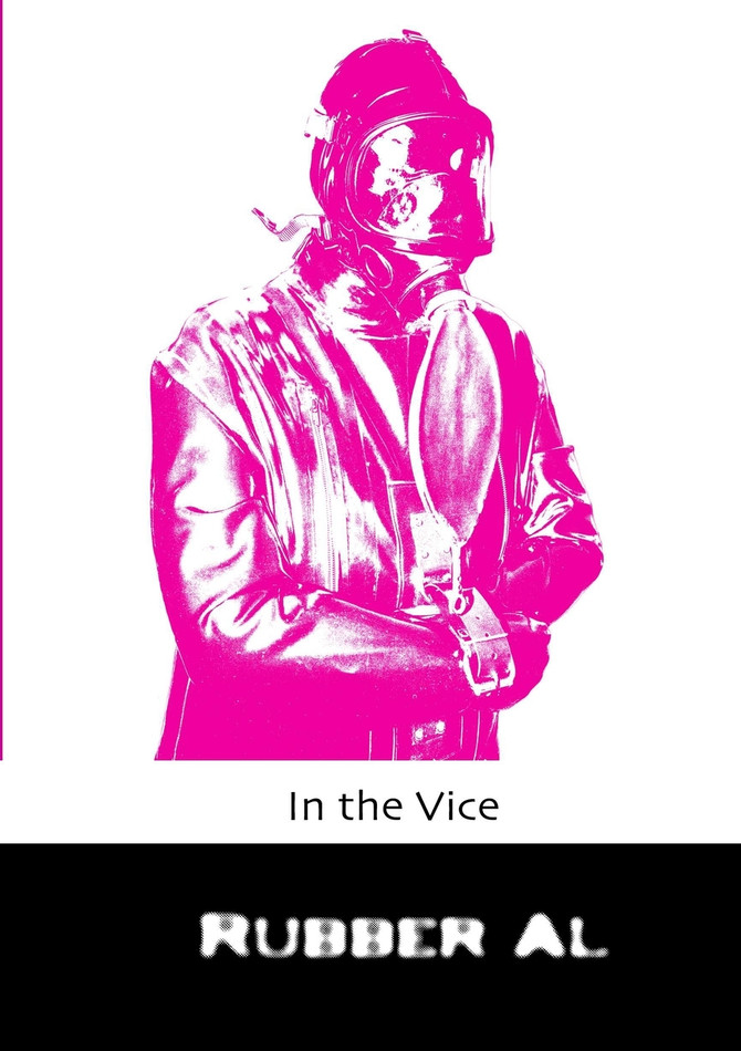 In the Vice