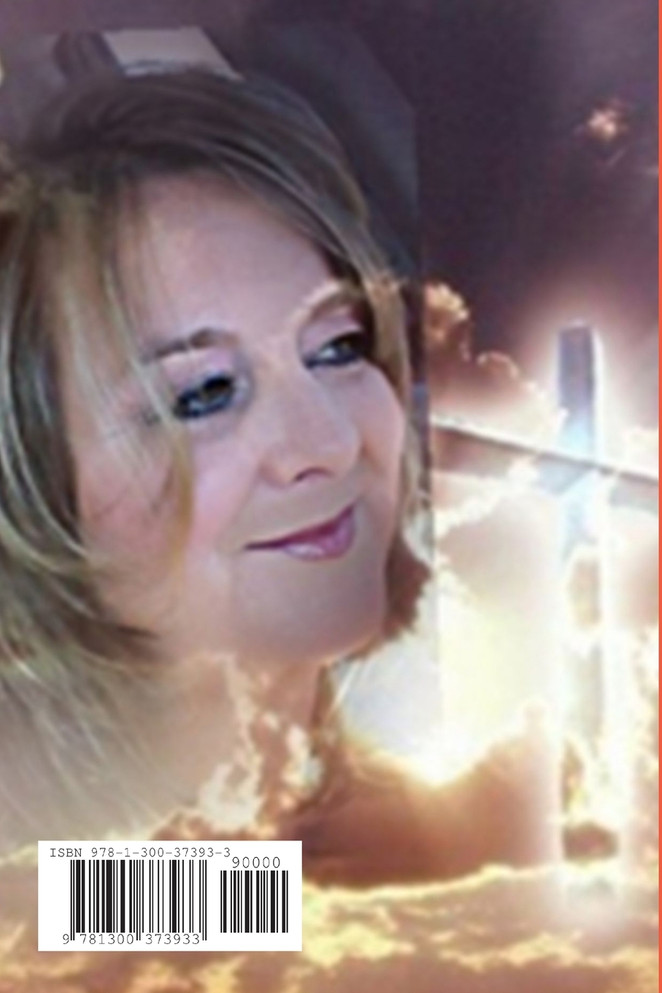 My Journey as I walk Unknown Paths