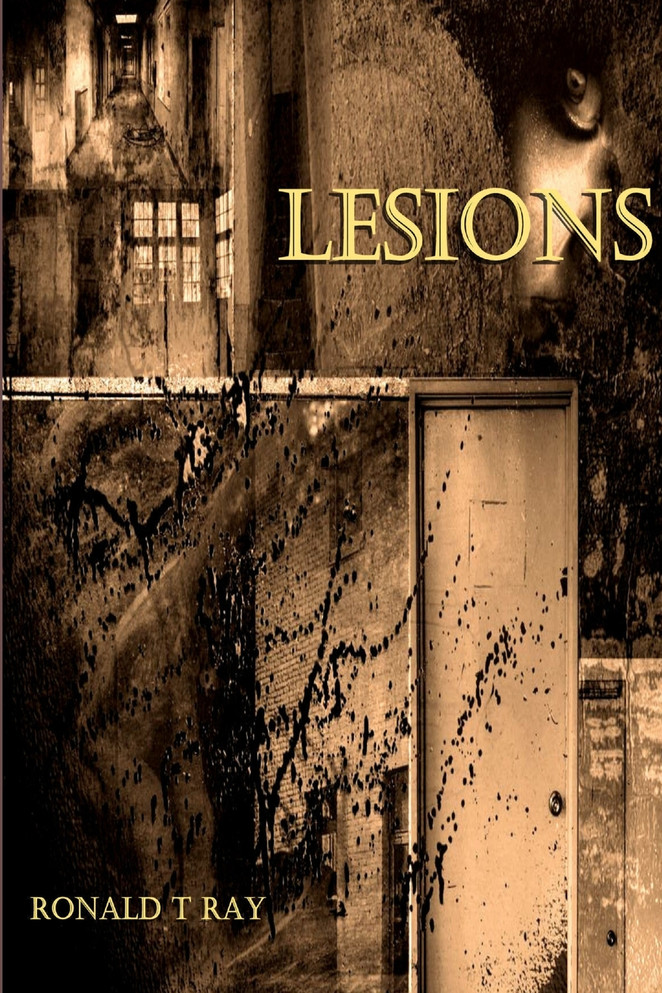 Lesions