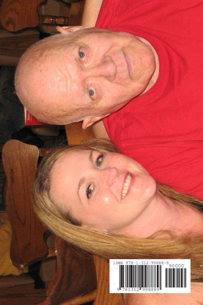 The Funniest People in Music