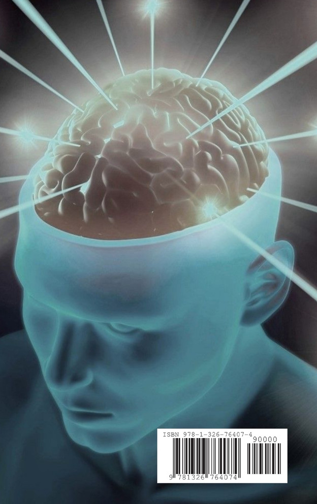 PentaScopy - University for Life