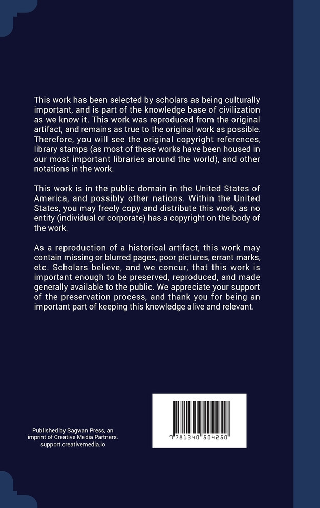 Irish Law Reports Annotated Reprint