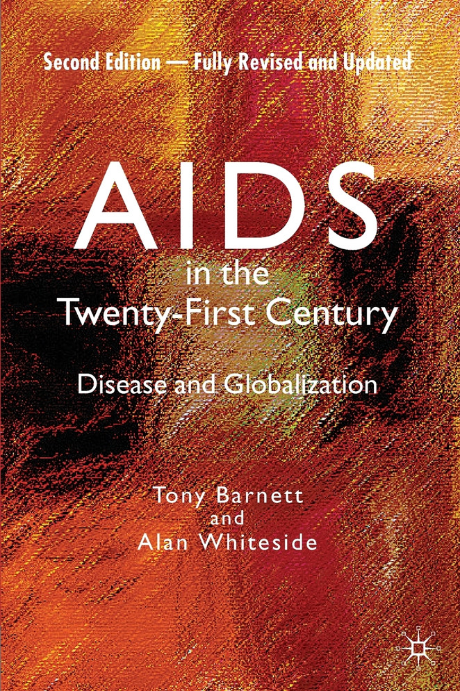 AIDS in the Twenty-First Century