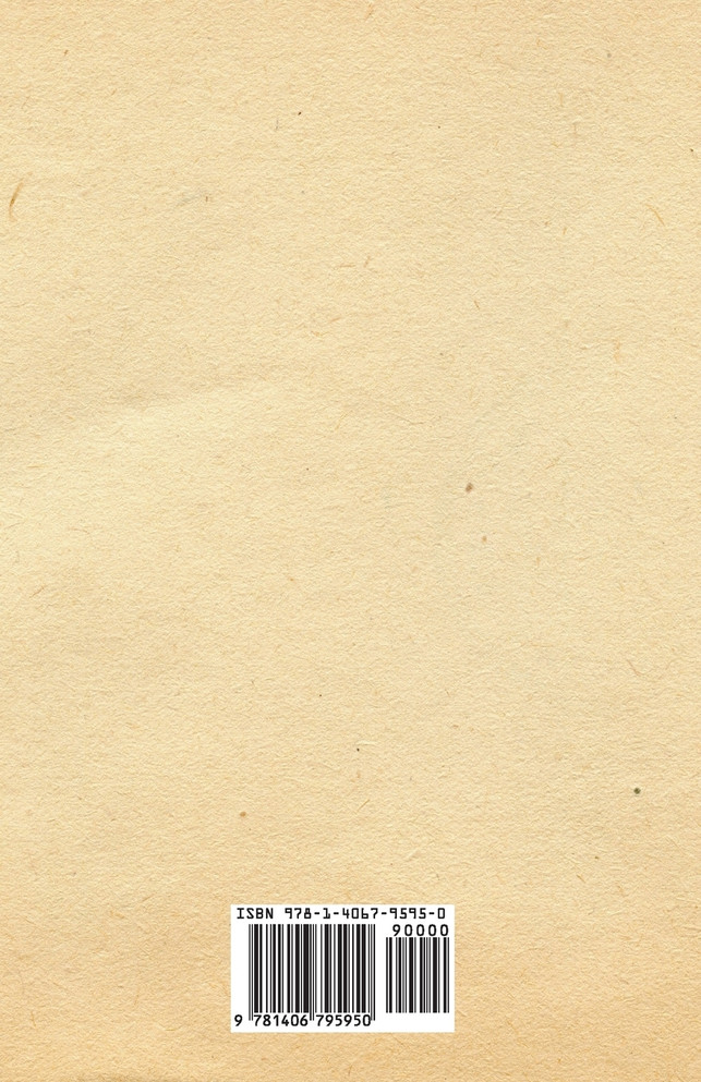 The Roller Canary - Its History, Breeding, Training and Management