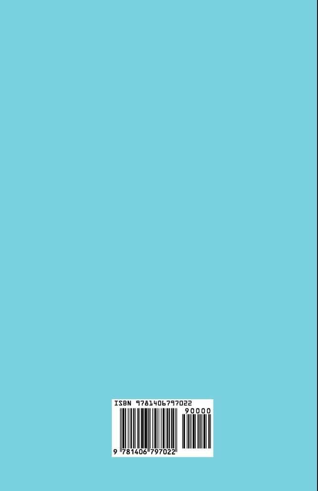 The Natural History of Selborne with a Naturalist's Calendar and Additional Observations