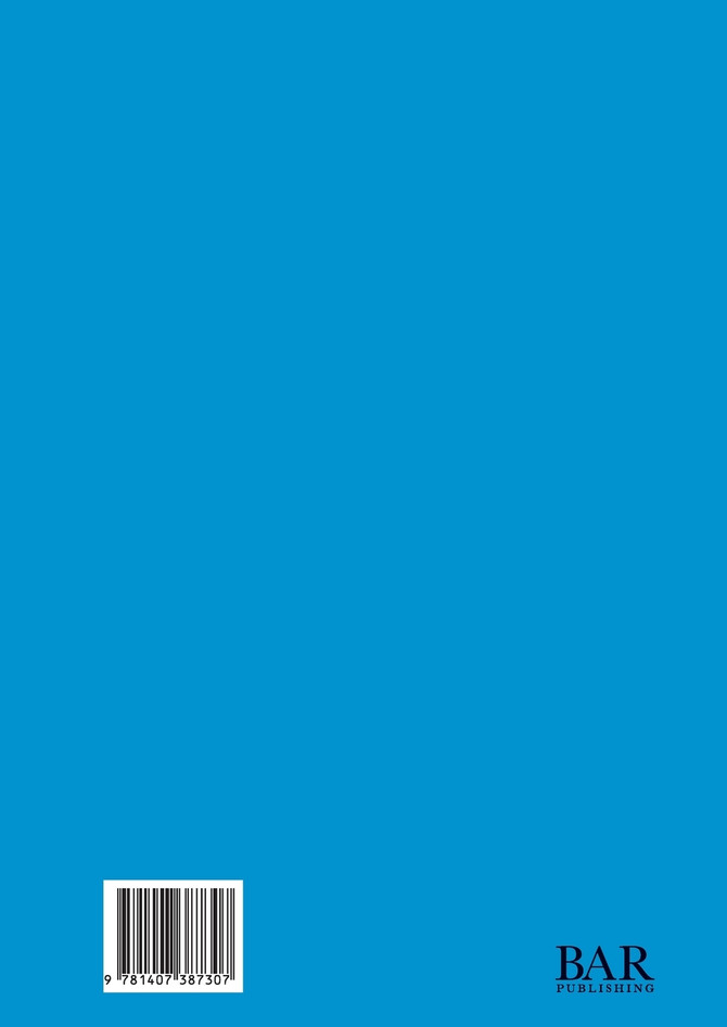 Stone Circles of Britain, Part ii