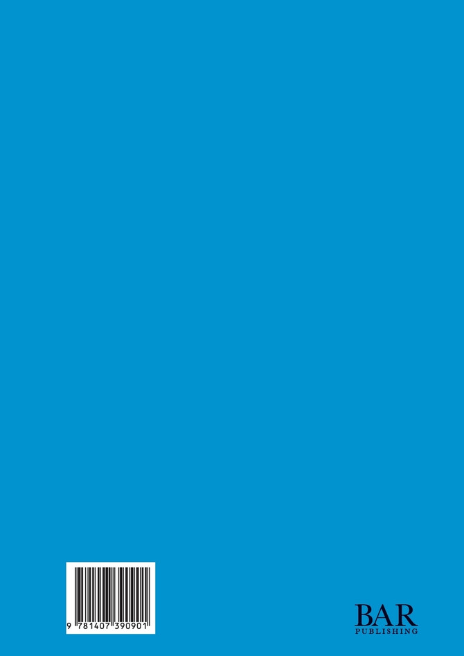 The Romano-British Countryside, Part ii