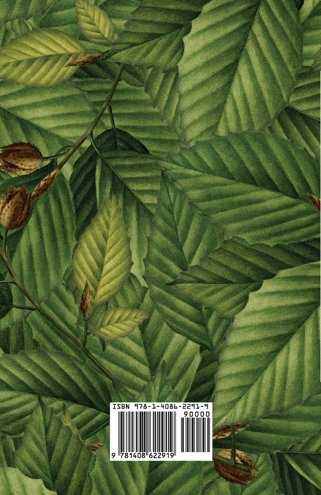 In the Catskills - Selections from the Writings of John Burroughs