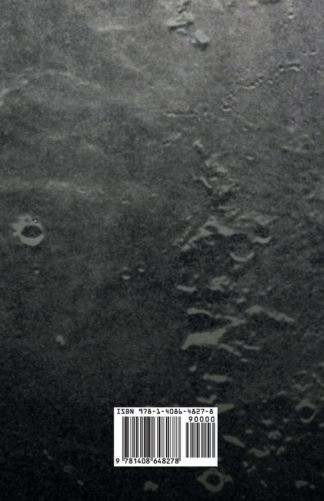 Recreations in Astronomy - With Directions for Practical Experiments and Telescopic Work