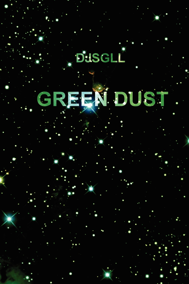 Green Dust