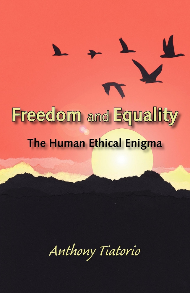 Freedom and Equality