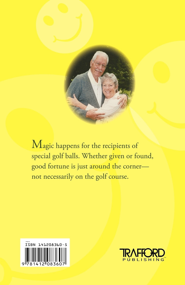 Smiley Tales