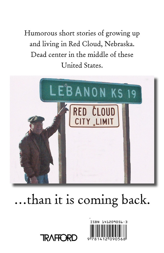Hometown Memories