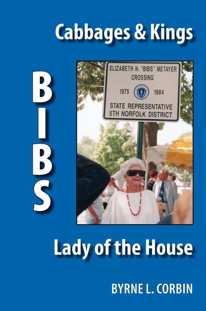 Bibs
