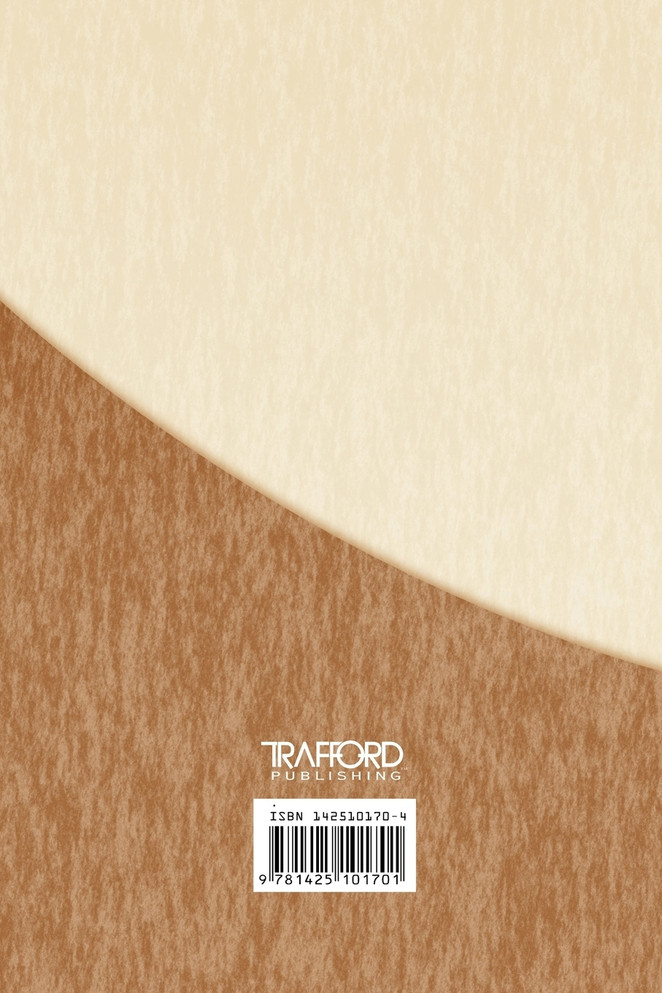 The Good Old Days Then & Now