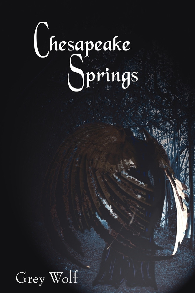 Chesapeake Springs